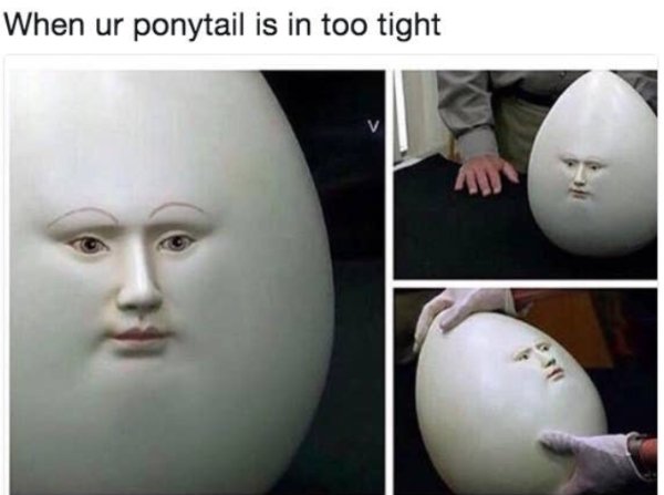 Memes For Women (35 pics)