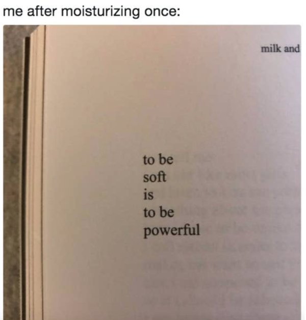 Memes For Women (35 pics)
