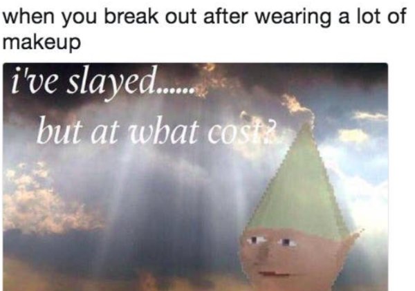 Memes For Women (35 pics)