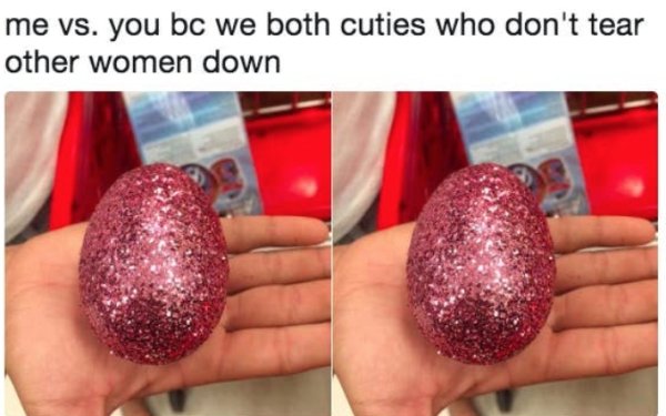 Memes For Women (35 pics)