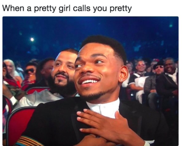 Memes For Women (35 pics)