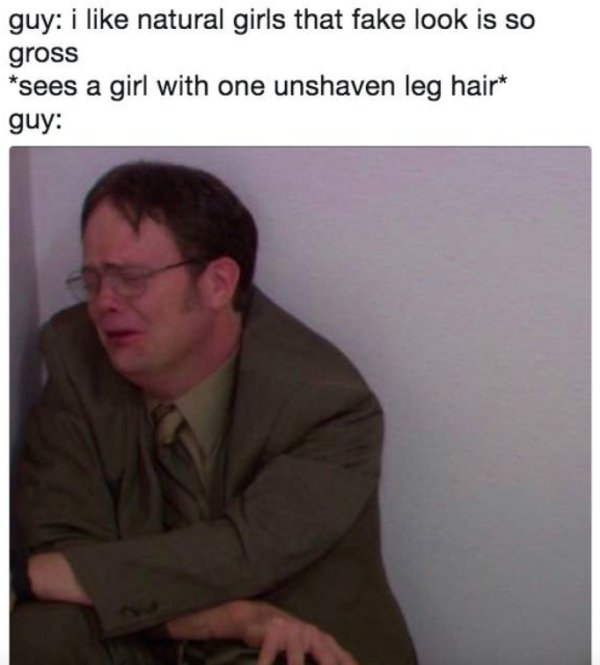 Memes For Women (35 pics)