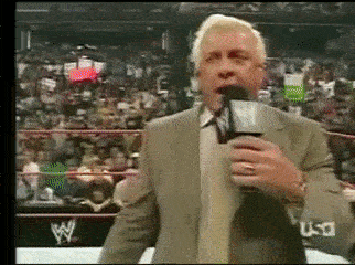 The Wrong Hand (17 gifs)