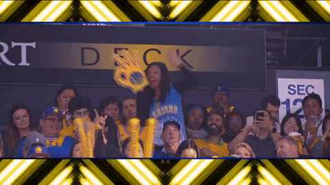 The Wrong Hand (17 gifs)