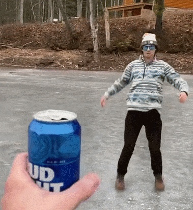 Acid Gifdump, December 25 (25 gifs)