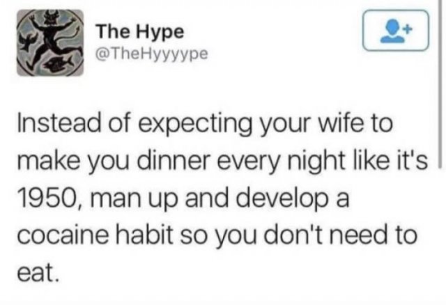 Weird Lifehacks (31 pics)