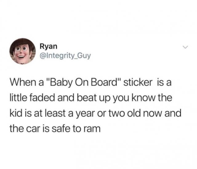 Weird Lifehacks (31 pics)
