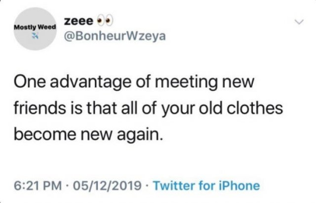Weird Lifehacks (31 pics)