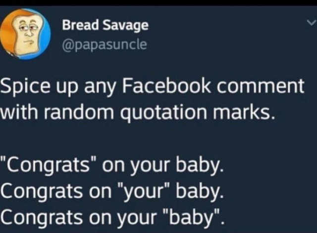 Weird Lifehacks (31 pics)