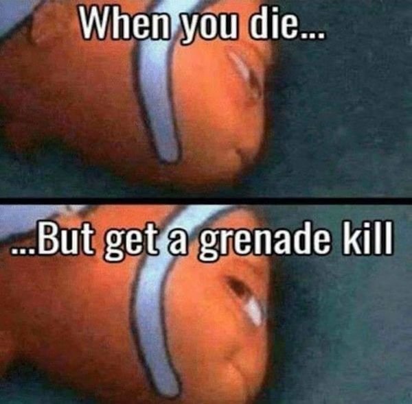 Pictures For Gamers (45 pics)
