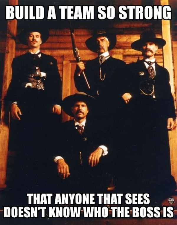 Pictures For Gamers (45 pics)