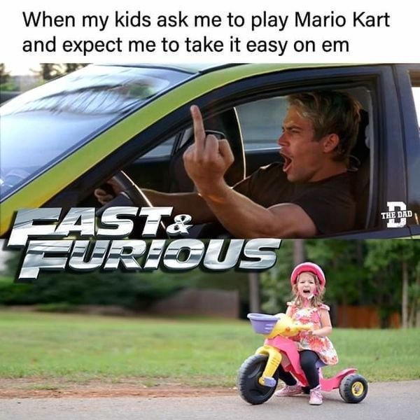 Pictures For Gamers (45 pics)