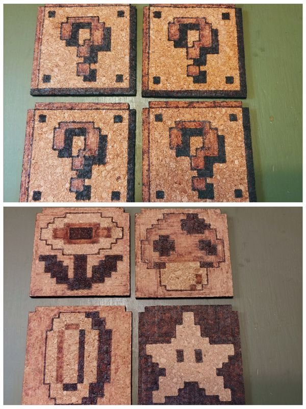 Pictures For Gamers (45 pics)