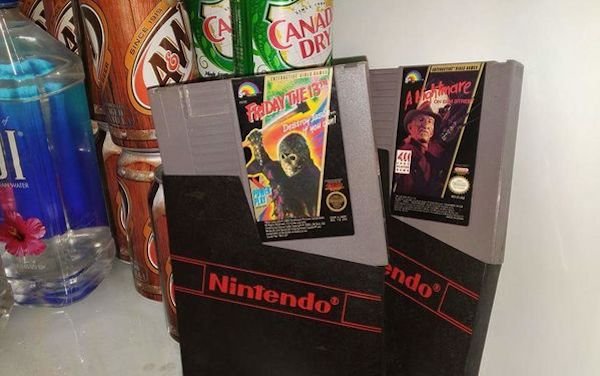 Pictures For Gamers (45 pics)