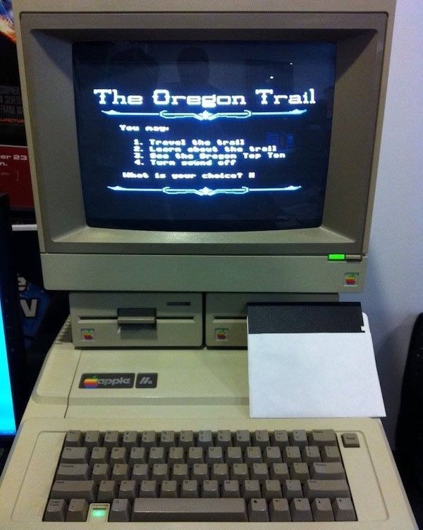 Pictures For Gamers (45 pics)