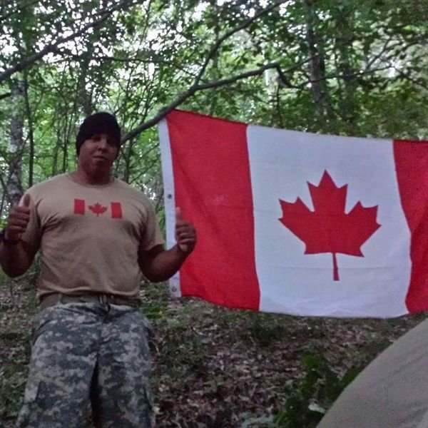 Only In Canada (27 pics)