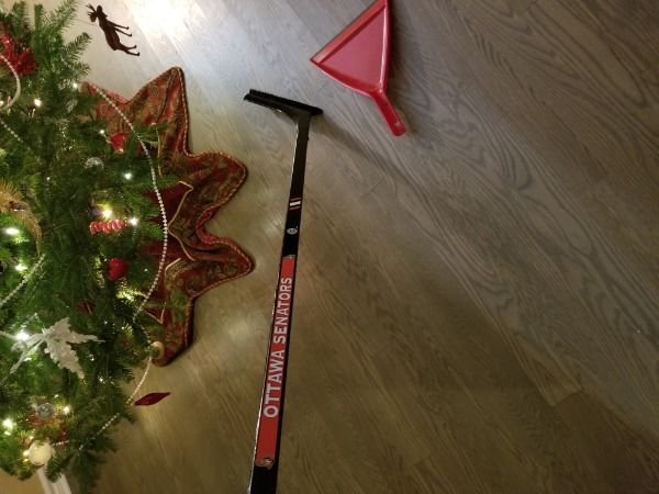 Only In Canada (27 pics)