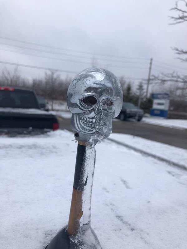 Only In Canada (27 pics)