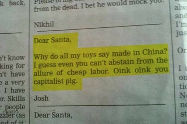 Acid Picdump. Part 2 (85 pics)