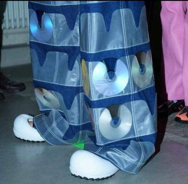 Acid Picdump. Part 2 (85 pics)