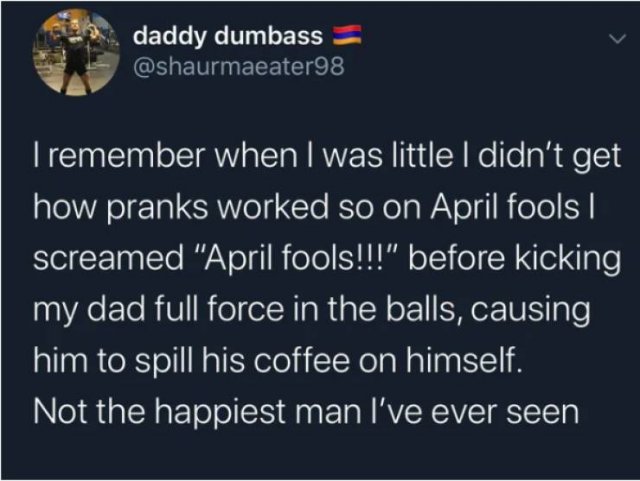 Acid Picdump. Part 2 (85 pics)