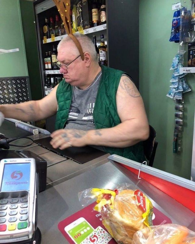 Acid Picdump. Part 2 (85 pics)