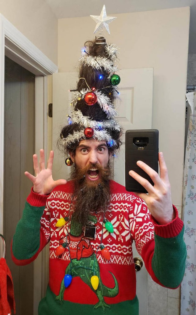 Acid Picdump. Part 2 (85 pics)