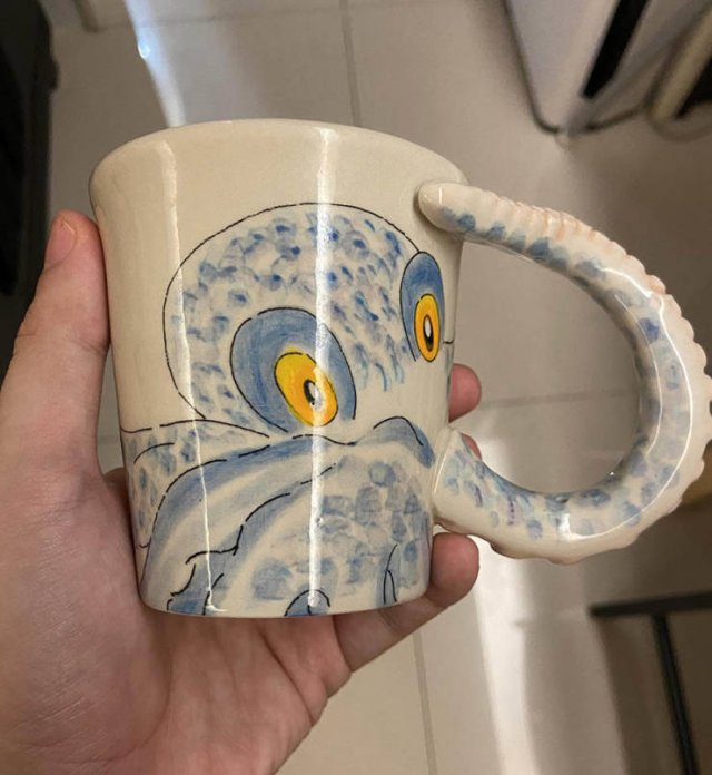 Acid Picdump. Part 2 (85 pics)