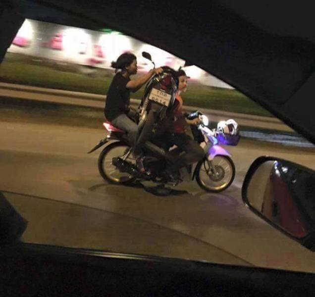 Acid Picdump. Part 2 (85 pics)