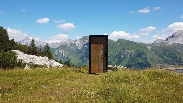 Acid Picdump. Part 2 (85 pics)