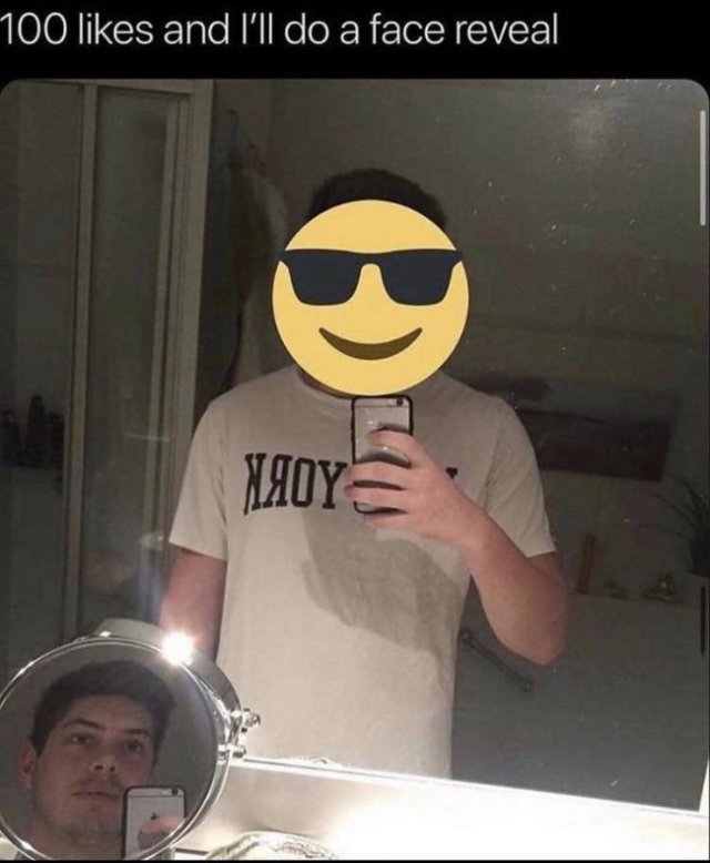 Acid Picdump. Part 2 (85 pics)