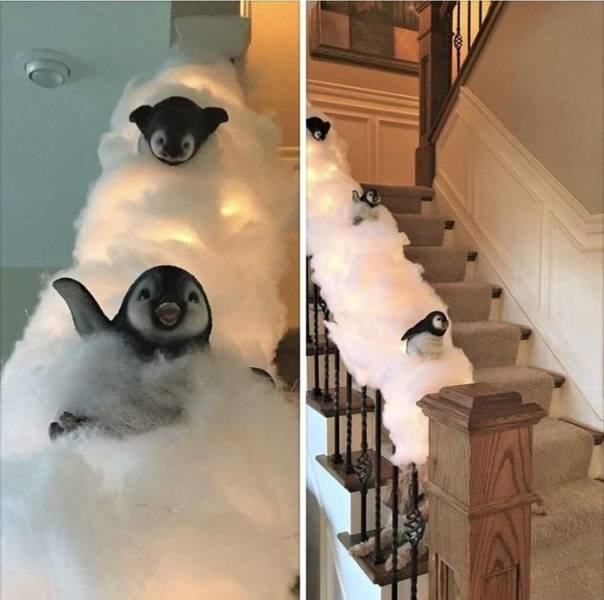 Acid Picdump. Part 2 (85 pics)