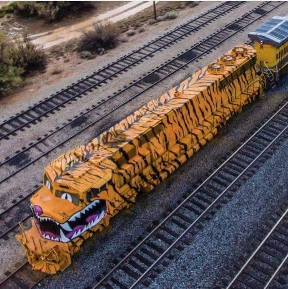 Acid Picdump. Part 2 (85 pics)