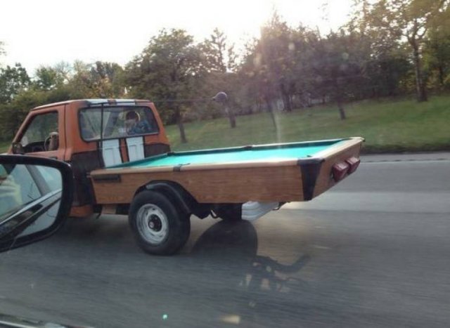 Acid Picdump. Part 2 (85 pics)