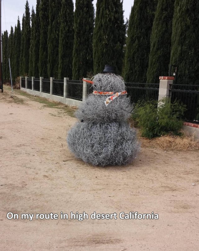 Acid Picdump. Part 2 (85 pics)