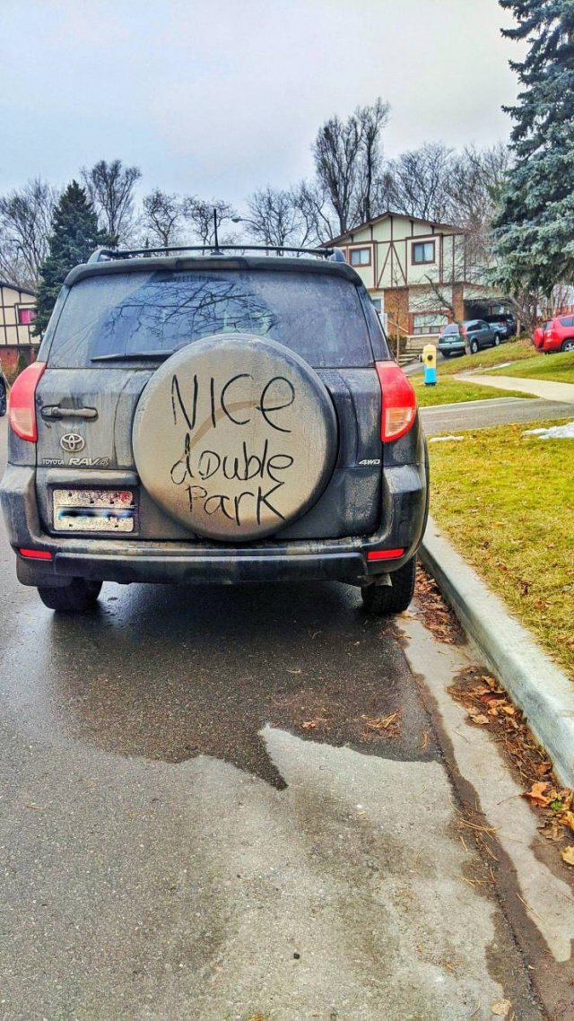 Acid Picdump. Part 2 (85 pics)