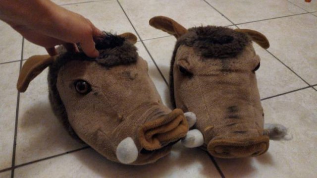 Acid Picdump. Part 2 (85 pics)
