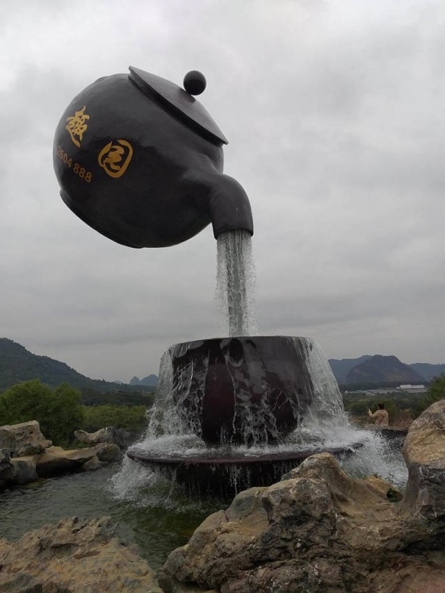Acid Picdump. Part 2 (85 pics)