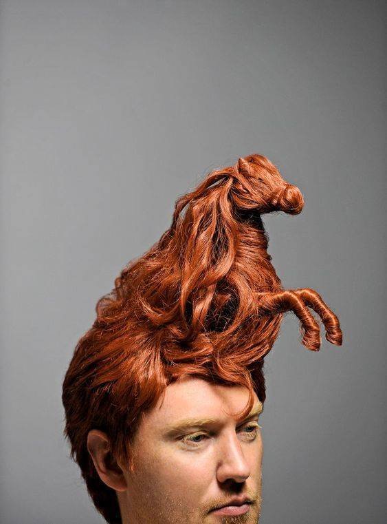 Acid Picdump. Part 2 (85 pics)