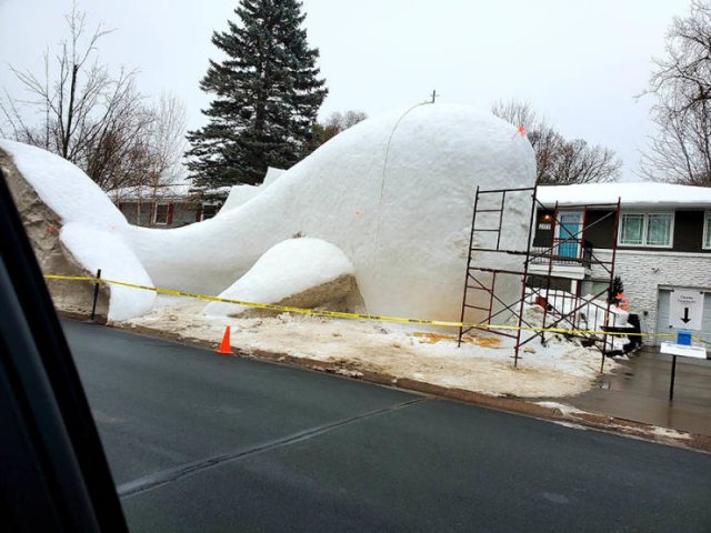 Acid Picdump. Part 2 (85 pics)