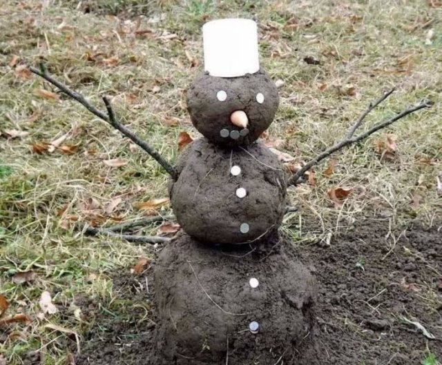 Acid Picdump. Part 2 (85 pics)