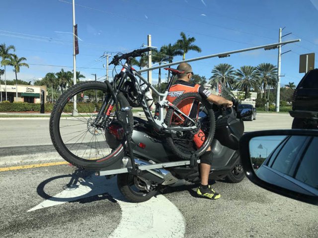 Acid Picdump. Part 2 (85 pics)