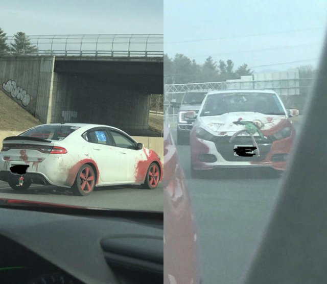 Acid Picdump. Part 2 (85 pics)