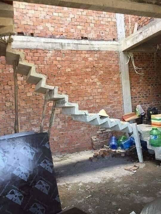 Acid Picdump. Part 2 (85 pics)