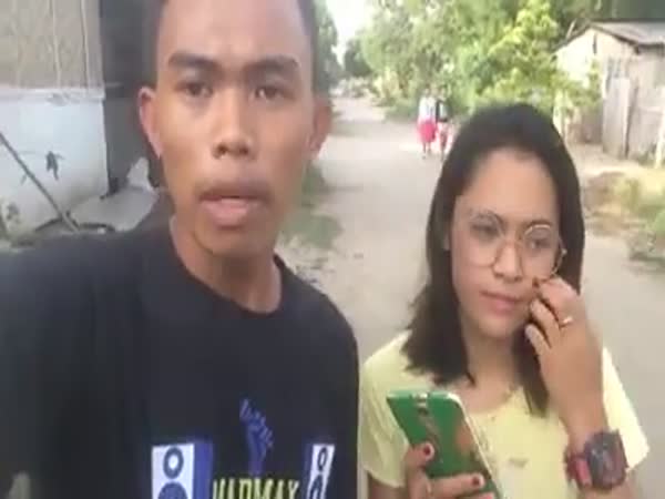 Great Beatbox