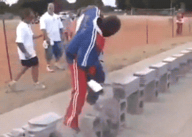 Acid Gifdump, December 27 (25 gifs)