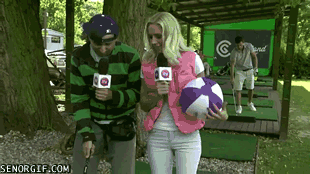 Acid Gifdump, December 27 (25 gifs)
