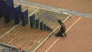 Acid Gifdump, December 27 (25 gifs)