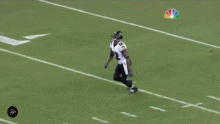 Acid Gifdump, December 27 (25 gifs)
