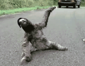 Acid Gifdump, December 27 (25 gifs)